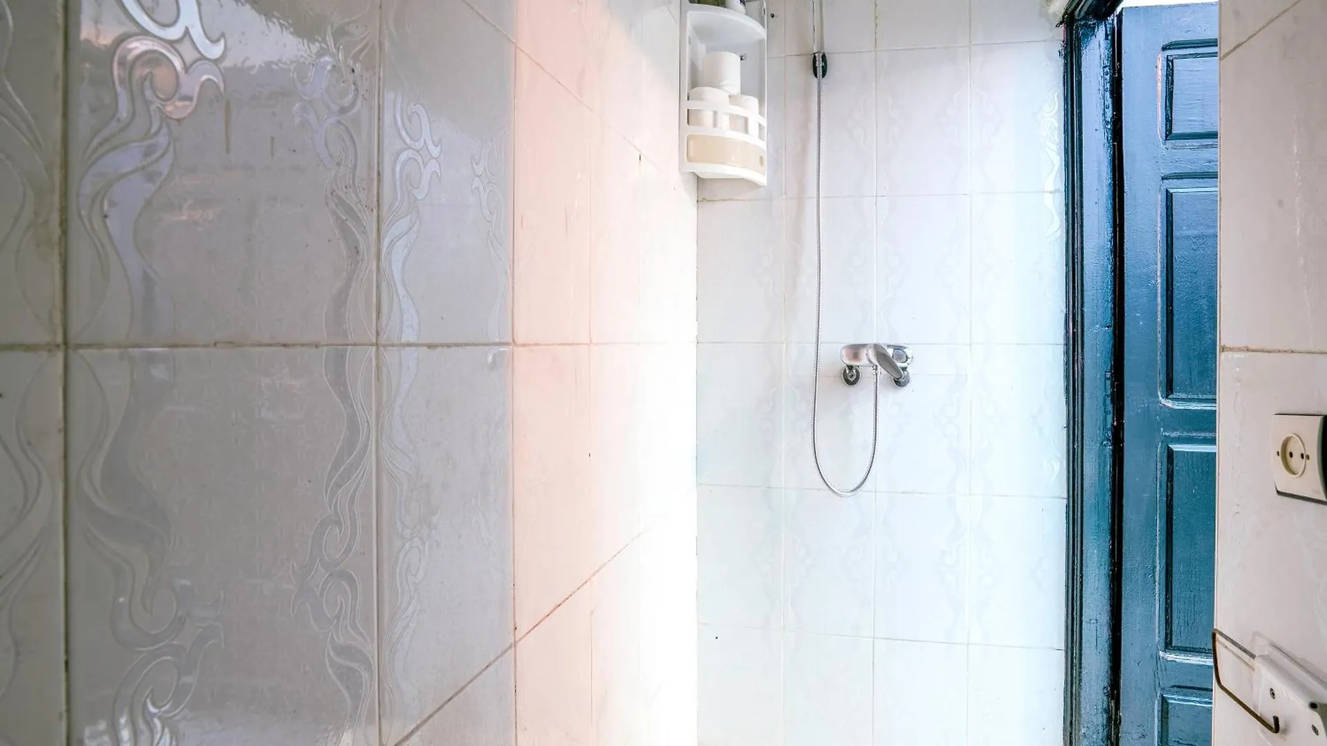 Pretty Apartment In The Medina 2 Μαρακές